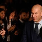 Um suplemento comum pode potencializar tratamentos contra o câncer