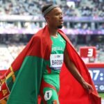 Um mistério de piano centenário foi resolvido