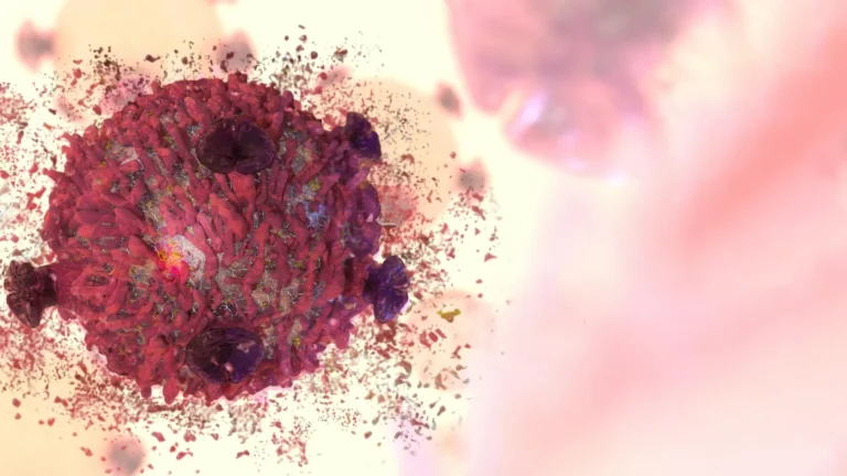 Cientistas desvendam o mistério do fracasso da imunoterapia contra o câncer