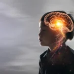 TotalEnergies levanta ‘força maior’ e retoma megaprojeto de gás em Moçambique