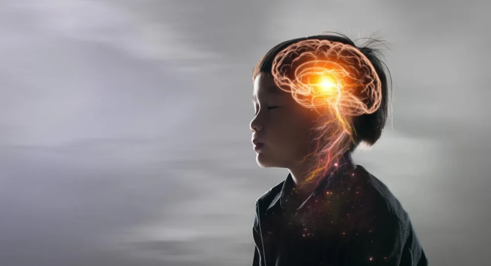 Como o cérebro decide quais momentos você nunca esquecerá