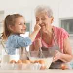 Árbitro João Gonçalves comanda na Youth League