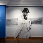 O lugar dos insubstituíveis é na vida, não no cemitério