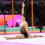 Ajunk food pode embaralhar a memória em apenas 4 dias