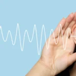 SC Braga conquista vitória na I Liga após seis jogos, com goleada impressionante