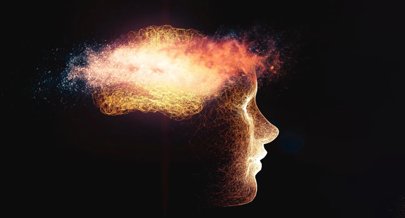 A gordura pode secretamente alimentar o Alzheimer, revela nova pesquisa