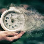 Ordens dos Médicos e Enfermeiros solicitam reforço do modelo português de emergência médica