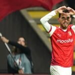 Cientistas descobrem uma mutação genética oculta que causa surdez — e uma forma de corrigi-la