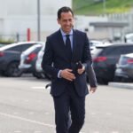 A gordura pode secretamente alimentar o Alzheimer, revela nova pesquisa