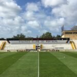 Abortos espontâneos, síndrome de Down e infertilidade todos ligados a esse processo oculto de DNA.