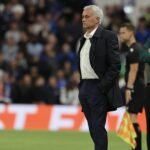 1 de Novembro | Desafio de Estrada da Amadora