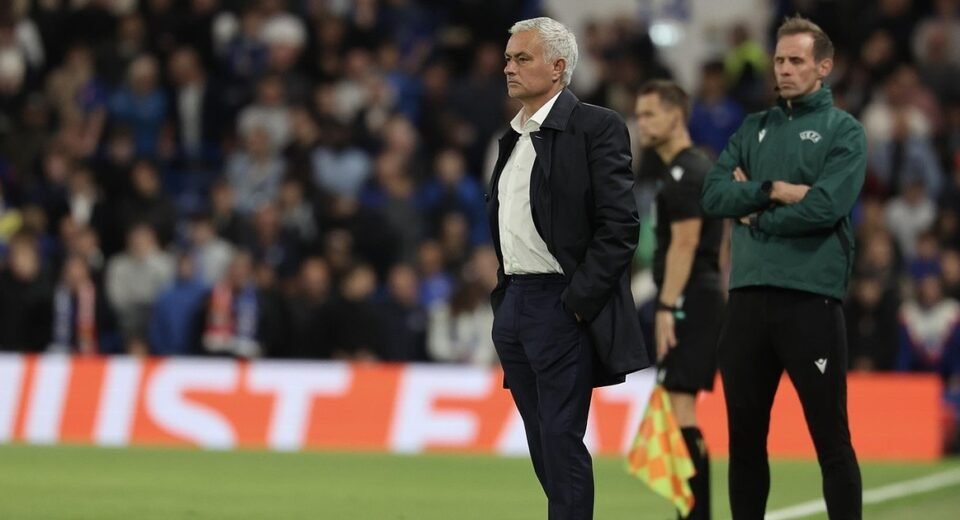 Benfica Define Critérios para Venda de Bilhetes do Jogo contra o Newcastle