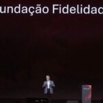 Yoga não é tão benéfico para o coração quanto você pensa, revela novo estudo