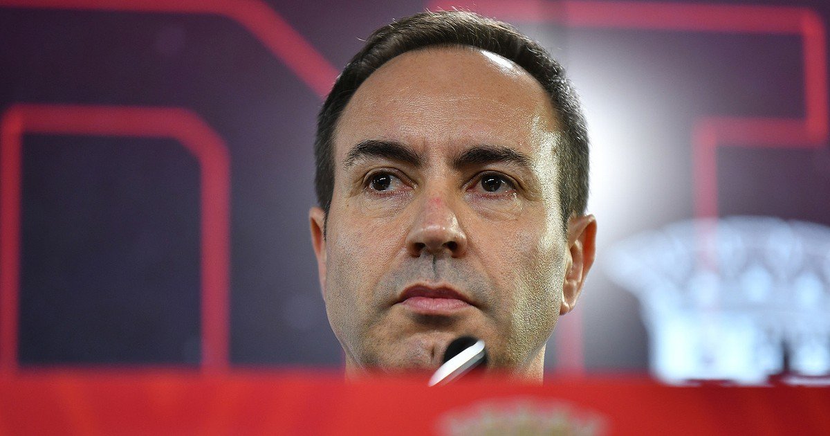 SC Braga encerra a época 2024/25 com prejuízo de 11 milhões, mas destaca aposta no futuro e estabilidade financeira