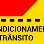 PJ prende 10 militares da GNR e um PSP em operação contra exploração de imigrantes