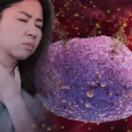 Alcaraz conquista ATP 500 de Tóquio e chega a oito títulos na temporada, sem desentendimentos com o árbitro.