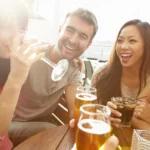 Queixas sobre comércio online aumentam 64%