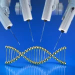 Ema Sousa conquista o 3.º lugar na dança solo nos Mundiais de Patinagem