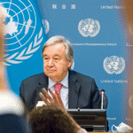 DOLPHIN AI revela centenas de marcadores de câncer invisíveis