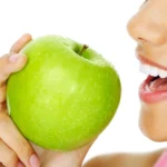 Cancelamento de Agendamentos para Vistos de Trabalho em Portugal a Partir de Quinta-feira