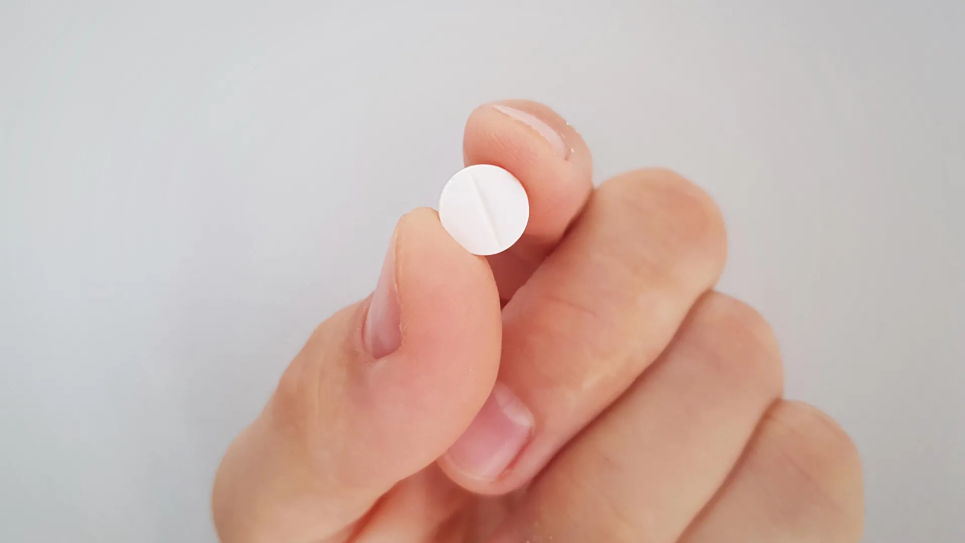 Médicos Surpresos com o Poder de um Medicamento Barato contra o Câncer de Cólon