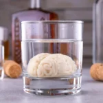 Emigração Jovem Atinge Nível Mais Alto em Quase Uma Década