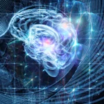 Fed Alerta para Aumento dos Despedimentos e Preços nos EUA