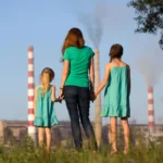 Afluência nas Autárquicas: 43,42% até às 16h00, superior a 2021