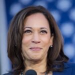 Reunião Pública – 29 de Outubro de 2025