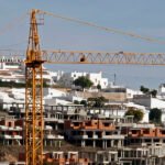 Cientistas tornaram a edição gênica muito mais poderosa