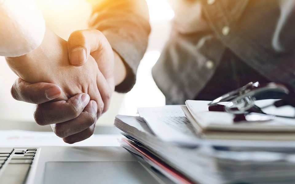 PAI Partners inicia negociações exclusivas para aquisição da francesa Cyrus