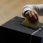 O químico invisível no ar que pode aumentar o risco de Parkinson