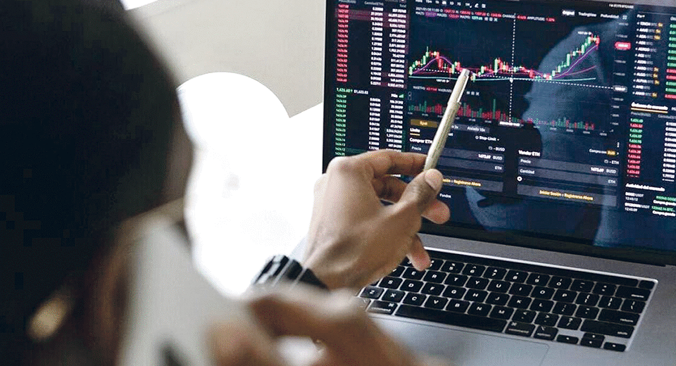 Bolsa de Lisboa inicia em alta em uma Europa mista