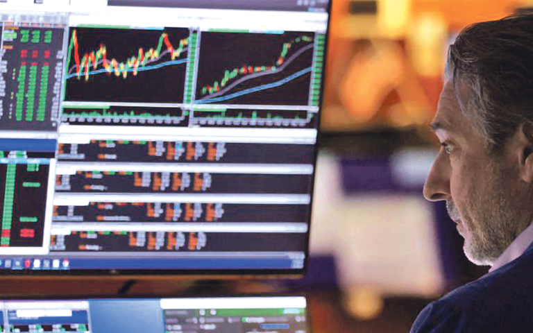 PSI fecha sem 'verde', impulsionado pela Galp