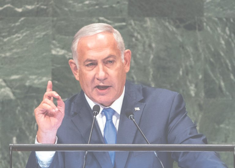Israel libera palestinianos apenas após garantir retorno total dos reféns