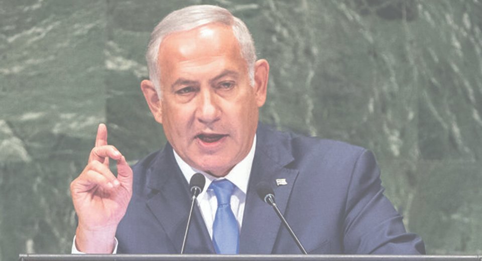 Israel libera palestinianos apenas após garantir retorno total dos reféns