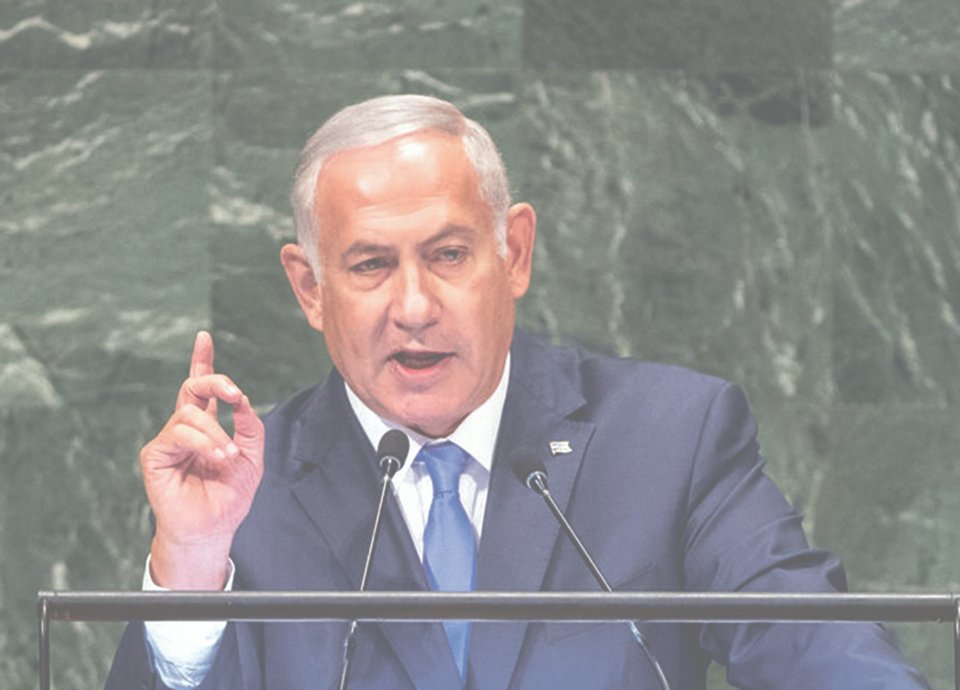 Israel libera palestinianos apenas após garantir retorno total dos reféns