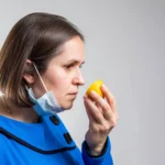 Título do Blog: Principais Destaques do Jornal Económico – 16 de Outubro