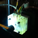 Prémios Condé Nast Johansens 2026: 18 Representantes Nacionais