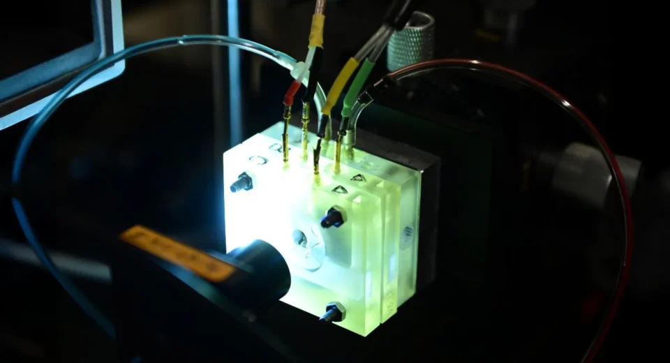 Primeira cóclea viva fora do corpo revela como a audição realmente funciona