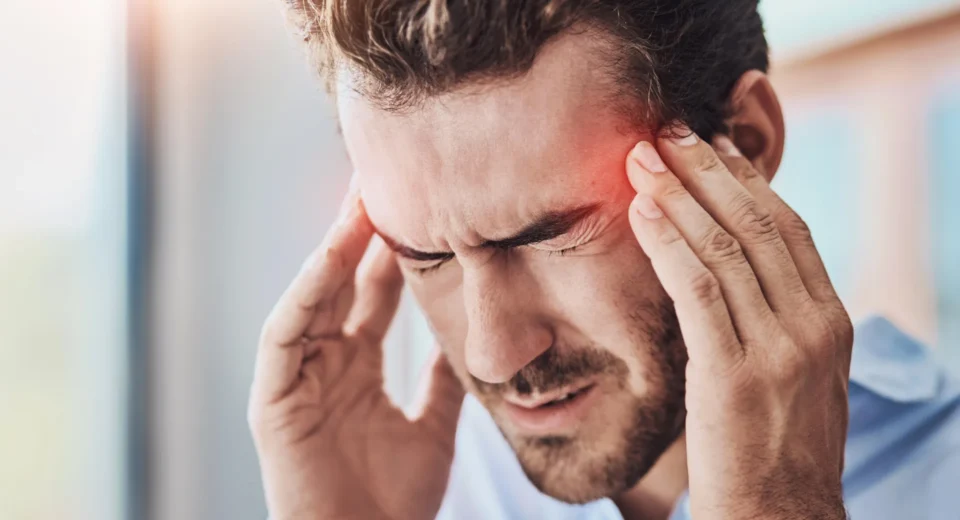 Cientistas descobrem como bloquear a dor sem efeitos colaterais