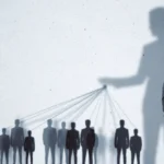 Yolanda Hopkins avança para a rodada de 16 no Saquarema Pro