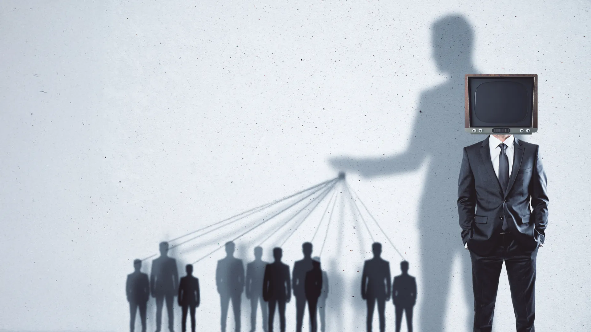 Como o gaslighting engana o cérebro e faz você duvidar da realidade