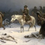 Israel Usa Pretextos para Quebrar a Trégua