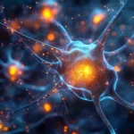 Siemens Gamesa inaugura unidade de reparação de pás eólicas em Oliveira de Frades