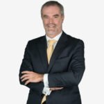 Visita à Academia Militar e Antigas Instalações do GEAR – 18 de Outubro