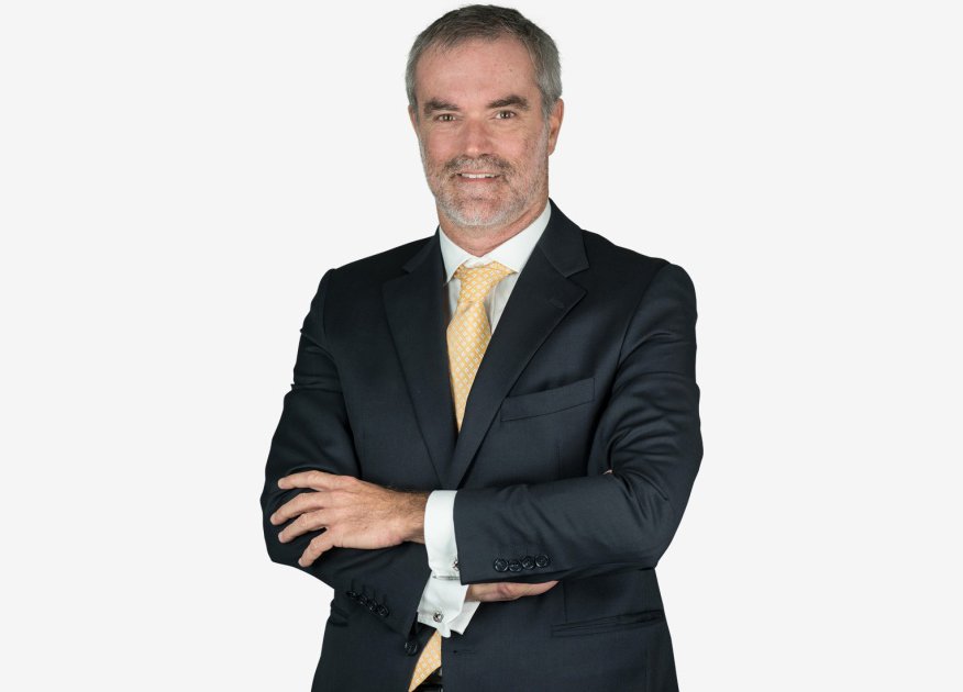 Especialistas em Administração: Foco na Eficiência