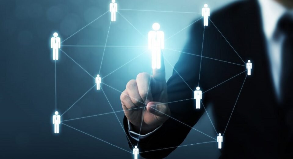 A Procura por Talento Qualificado Superará a Oferta em 2026 em Setores Estratégicos