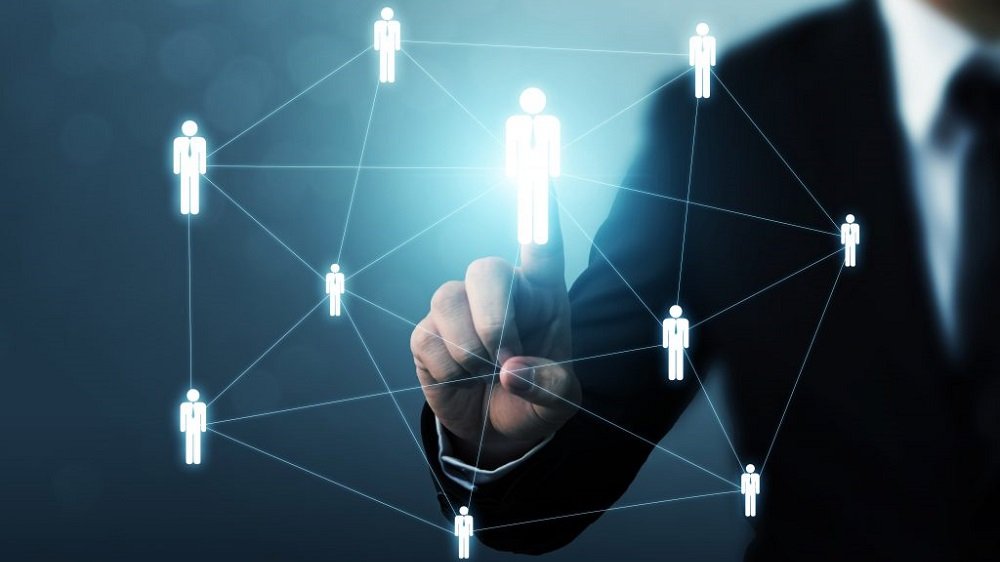 A Procura por Talento Qualificado Superará a Oferta em 2026 em Setores Estratégicos