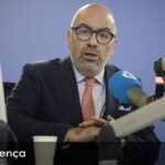 Classificação da I Liga 2025/26
